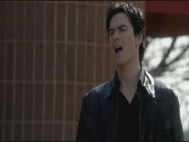 VampireDiariesWorld-dot-org-S3TVD_3x17BreakOnThrough0182.jpg