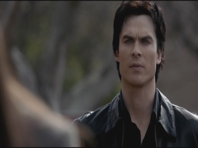 VampireDiariesWorld-dot-org-S3TVD_3x17BreakOnThrough0184.jpg