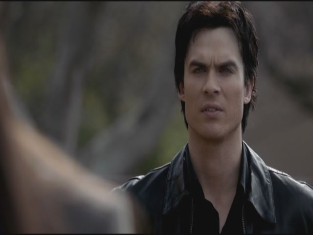 VampireDiariesWorld-dot-org-S3TVD_3x17BreakOnThrough0185.jpg