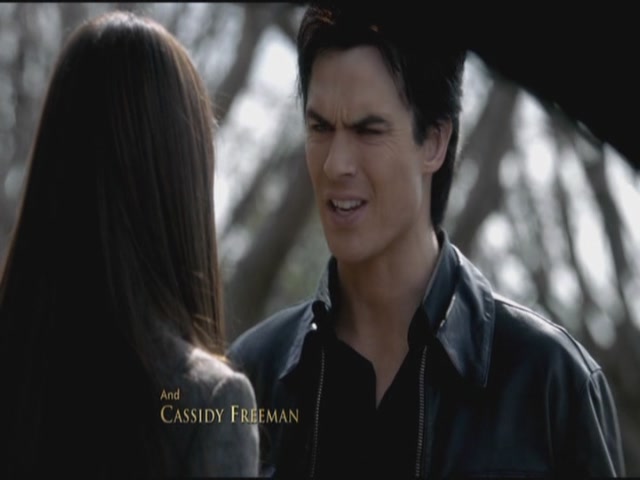 VampireDiariesWorld-dot-org-S3TVD_3x17BreakOnThrough0190.jpg