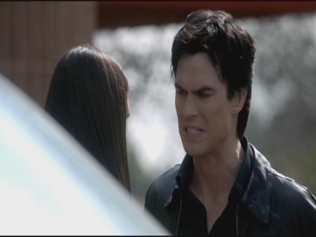 VampireDiariesWorld-dot-org-S3TVD_3x17BreakOnThrough0194.jpg