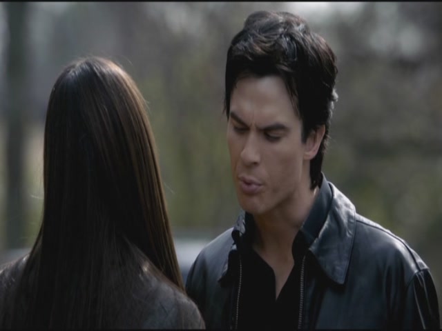 VampireDiariesWorld-dot-org-S3TVD_3x17BreakOnThrough0196.jpg