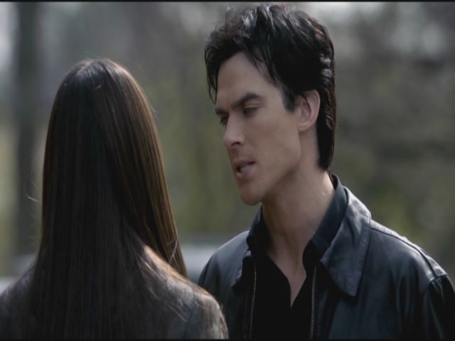 VampireDiariesWorld-dot-org-S3TVD_3x17BreakOnThrough0197.jpg