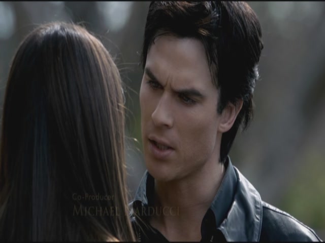 VampireDiariesWorld-dot-org-S3TVD_3x17BreakOnThrough0202.jpg