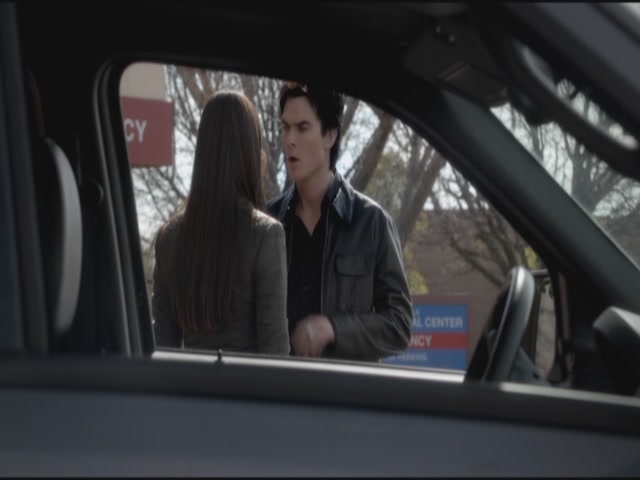 VampireDiariesWorld-dot-org-S3TVD_3x17BreakOnThrough0203.jpg