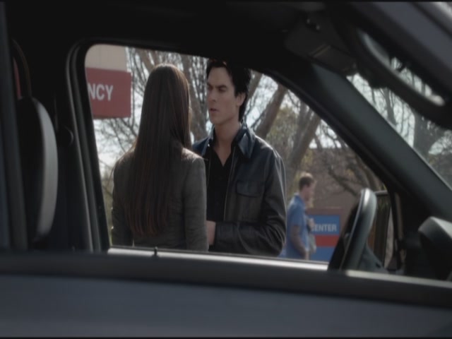 VampireDiariesWorld-dot-org-S3TVD_3x17BreakOnThrough0204.jpg