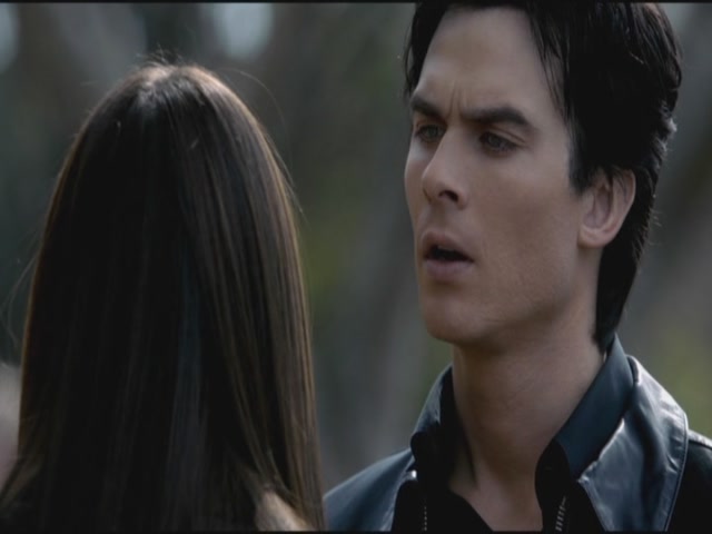 VampireDiariesWorld-dot-org-S3TVD_3x17BreakOnThrough0208.jpg