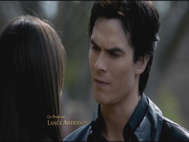 VampireDiariesWorld-dot-org-S3TVD_3x17BreakOnThrough0212.jpg