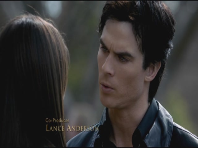 VampireDiariesWorld-dot-org-S3TVD_3x17BreakOnThrough0213.jpg