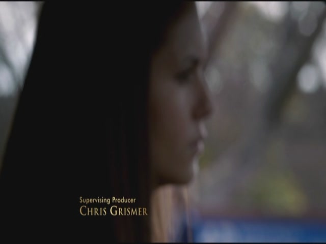 VampireDiariesWorld-dot-org-S3TVD_3x17BreakOnThrough0224.jpg