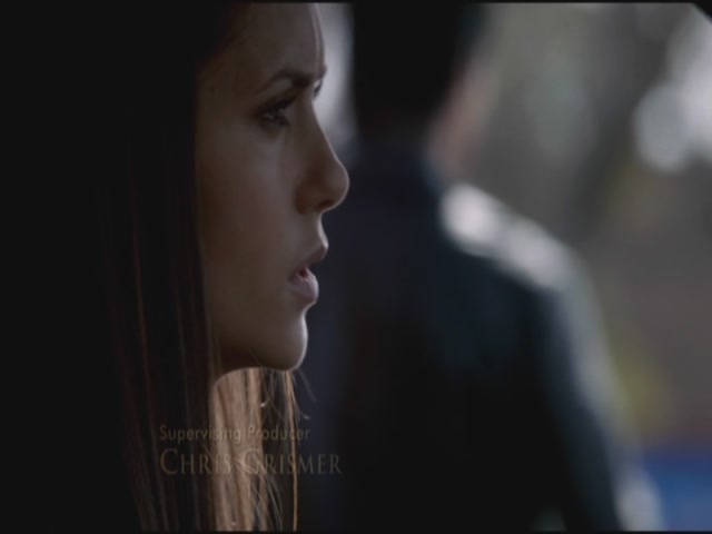 VampireDiariesWorld-dot-org-S3TVD_3x17BreakOnThrough0225.jpg