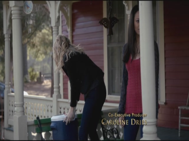 VampireDiariesWorld-dot-org-S3TVD_3x17BreakOnThrough0237.jpg