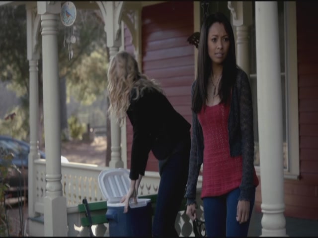 VampireDiariesWorld-dot-org-S3TVD_3x17BreakOnThrough0238.jpg