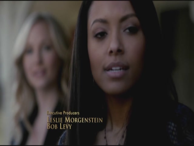 VampireDiariesWorld-dot-org-S3TVD_3x17BreakOnThrough0243.jpg