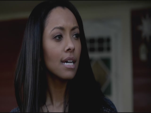 VampireDiariesWorld-dot-org-S3TVD_3x17BreakOnThrough0247.jpg