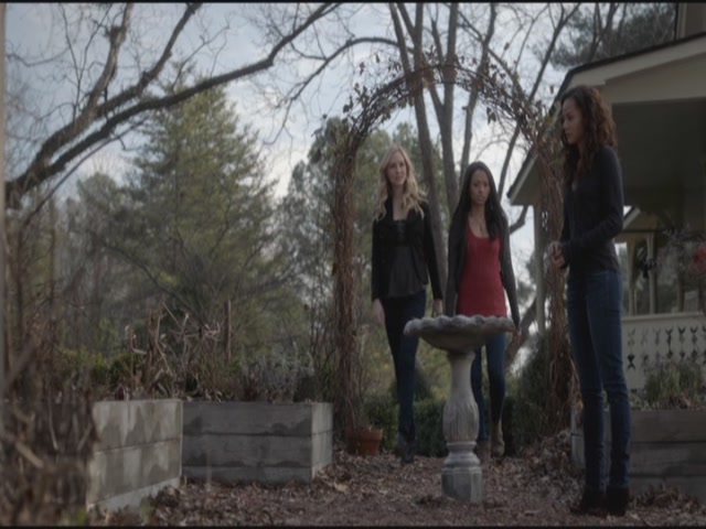 VampireDiariesWorld-dot-org-S3TVD_3x17BreakOnThrough0264.jpg