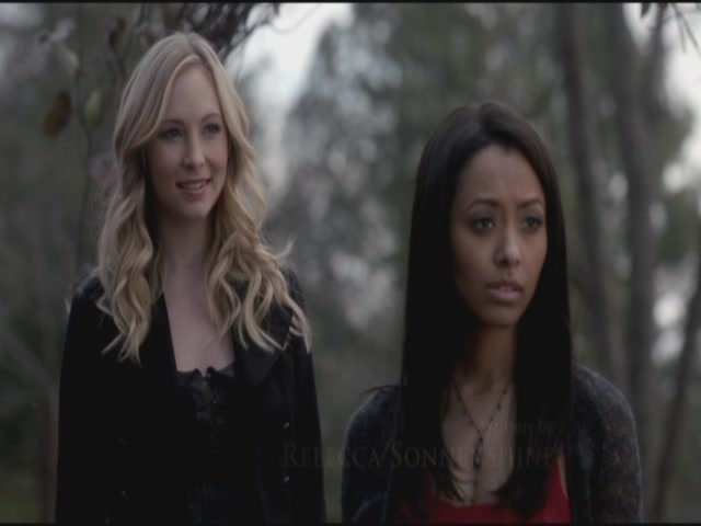 VampireDiariesWorld-dot-org-S3TVD_3x17BreakOnThrough0267.jpg