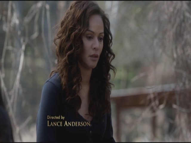 VampireDiariesWorld-dot-org-S3TVD_3x17BreakOnThrough0269.jpg