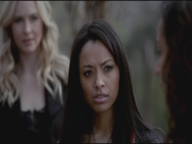 VampireDiariesWorld-dot-org-S3TVD_3x17BreakOnThrough0271.jpg