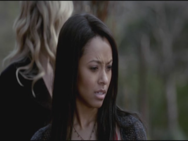 VampireDiariesWorld-dot-org-S3TVD_3x17BreakOnThrough0277.jpg