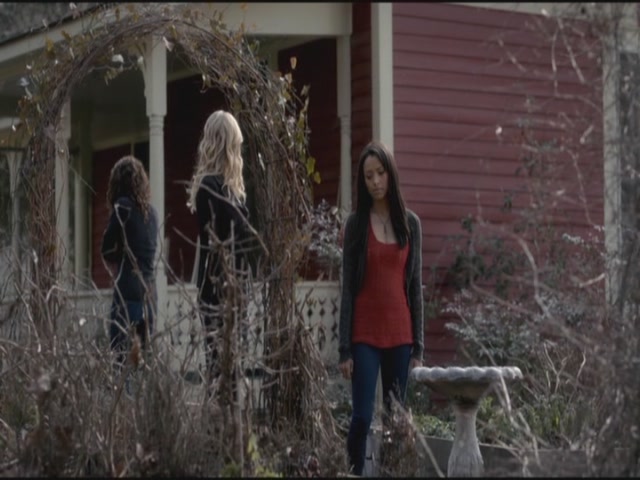 VampireDiariesWorld-dot-org-S3TVD_3x17BreakOnThrough0278.jpg