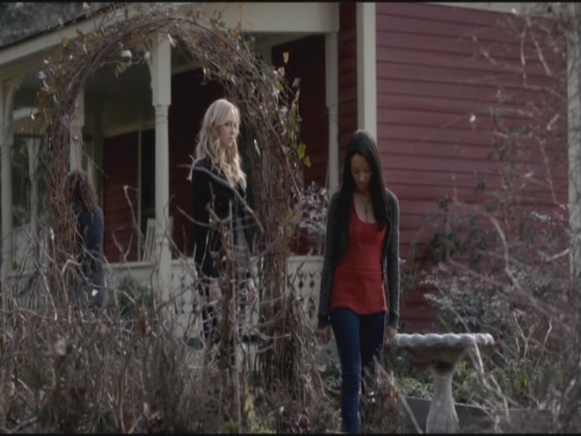 VampireDiariesWorld-dot-org-S3TVD_3x17BreakOnThrough0279.jpg