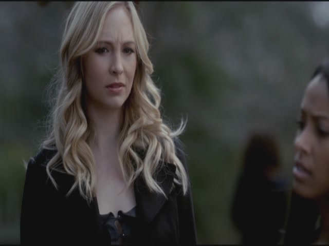 VampireDiariesWorld-dot-org-S3TVD_3x17BreakOnThrough0280.jpg