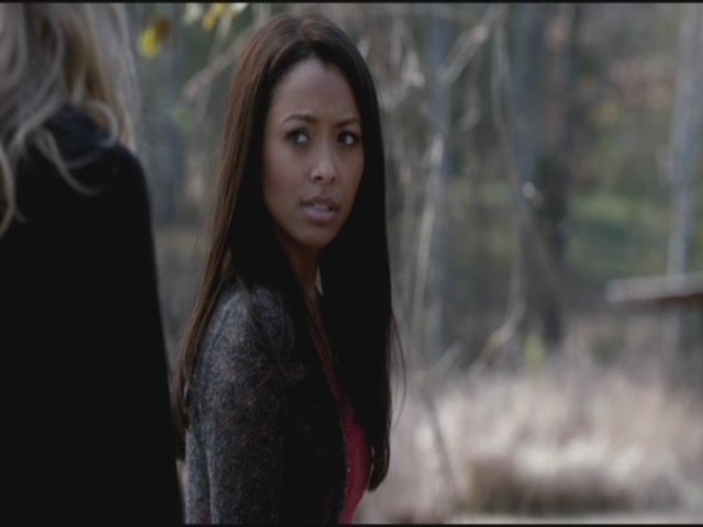 VampireDiariesWorld-dot-org-S3TVD_3x17BreakOnThrough0281.jpg