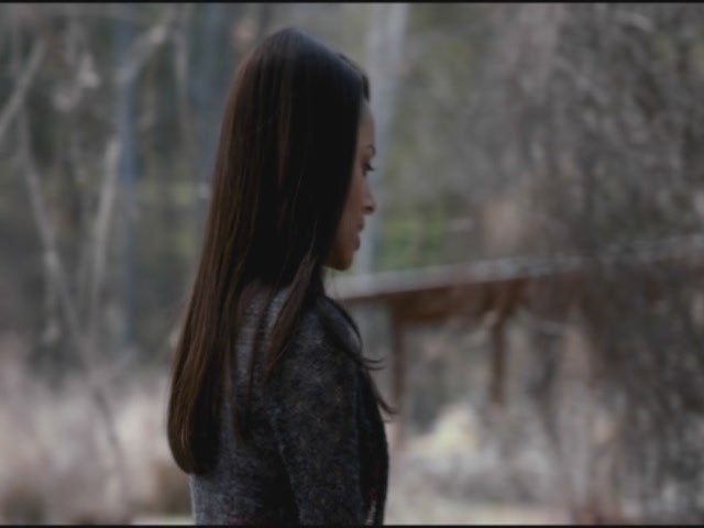 VampireDiariesWorld-dot-org-S3TVD_3x17BreakOnThrough0282.jpg