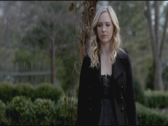 VampireDiariesWorld-dot-org-S3TVD_3x17BreakOnThrough0286.jpg