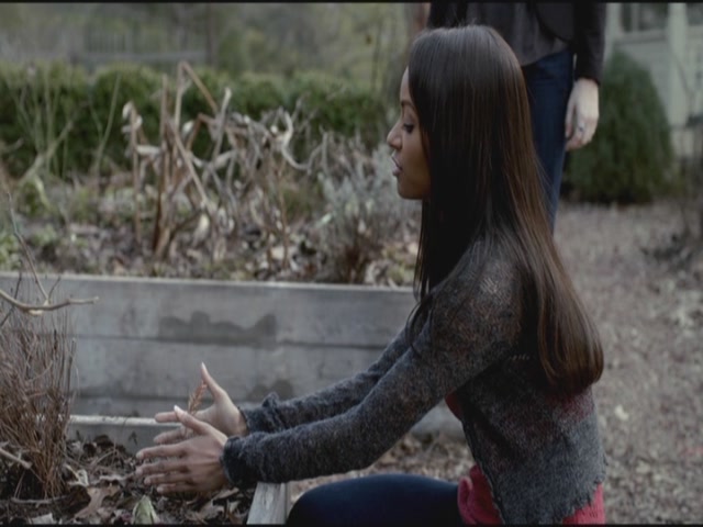 VampireDiariesWorld-dot-org-S3TVD_3x17BreakOnThrough0287.jpg