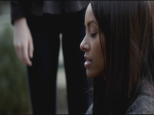 VampireDiariesWorld-dot-org-S3TVD_3x17BreakOnThrough0292.jpg