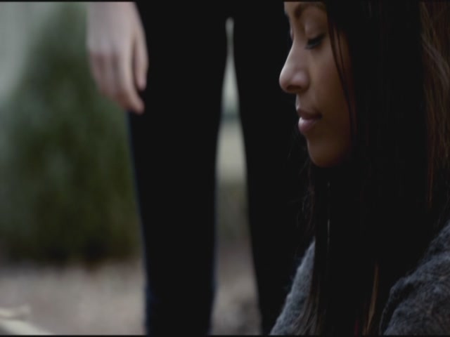 VampireDiariesWorld-dot-org-S3TVD_3x17BreakOnThrough0293.jpg