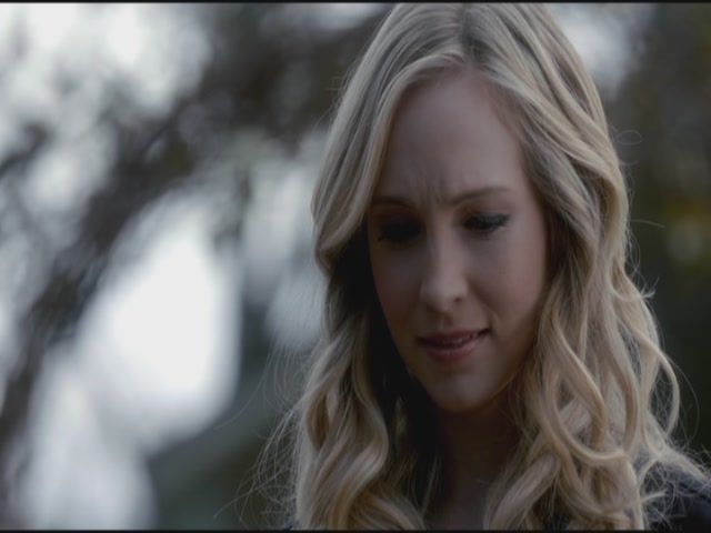 VampireDiariesWorld-dot-org-S3TVD_3x17BreakOnThrough0307.jpg