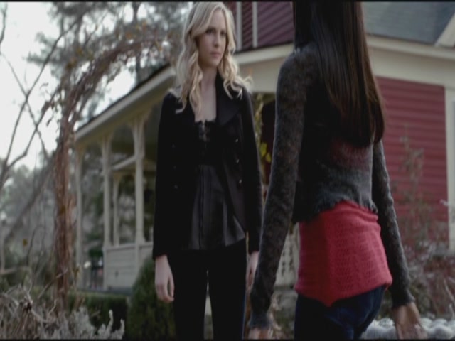 VampireDiariesWorld-dot-org-S3TVD_3x17BreakOnThrough0309.jpg