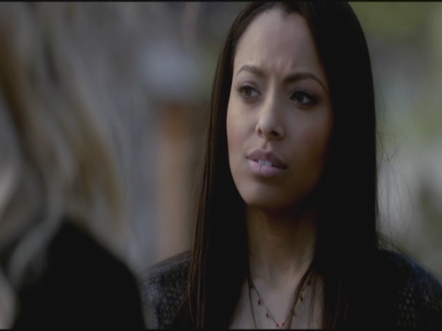 VampireDiariesWorld-dot-org-S3TVD_3x17BreakOnThrough0310.jpg