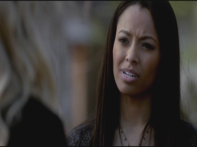 VampireDiariesWorld-dot-org-S3TVD_3x17BreakOnThrough0311.jpg