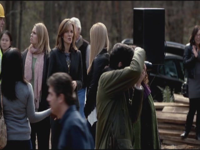 VampireDiariesWorld-dot-org-S3TVD_3x17BreakOnThrough0322.jpg