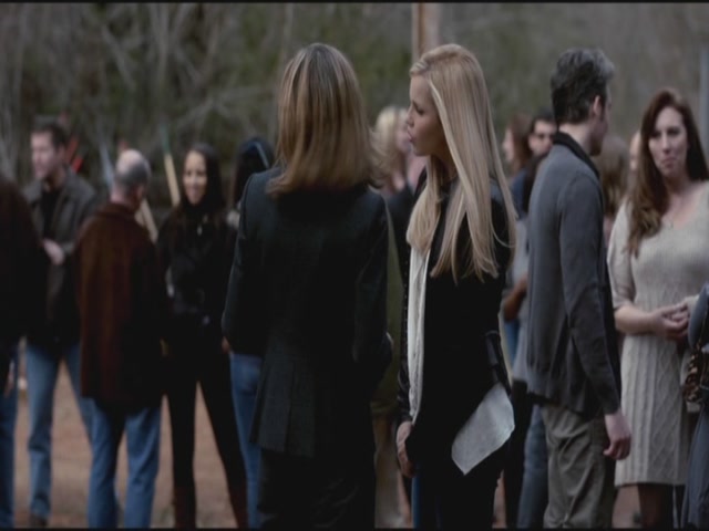 VampireDiariesWorld-dot-org-S3TVD_3x17BreakOnThrough0327.jpg