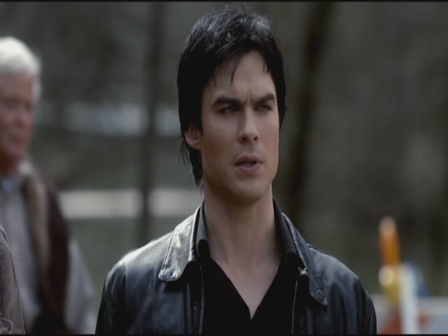 VampireDiariesWorld-dot-org-S3TVD_3x17BreakOnThrough0328.jpg