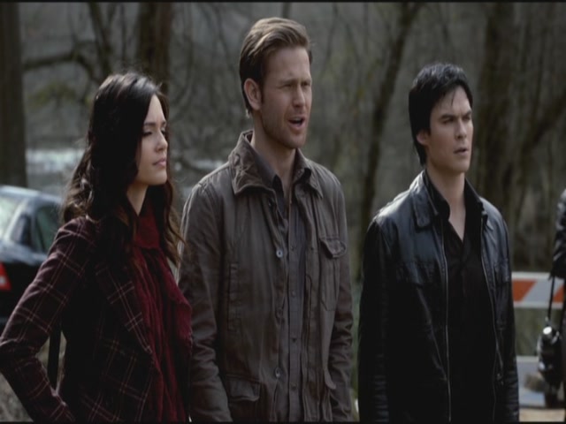 VampireDiariesWorld-dot-org-S3TVD_3x17BreakOnThrough0329.jpg