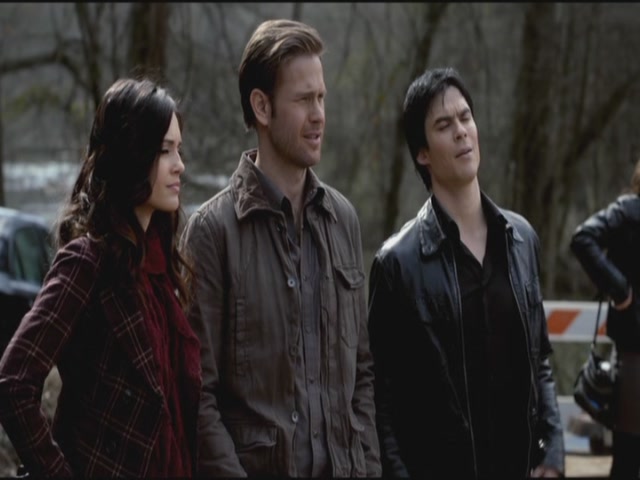 VampireDiariesWorld-dot-org-S3TVD_3x17BreakOnThrough0331.jpg