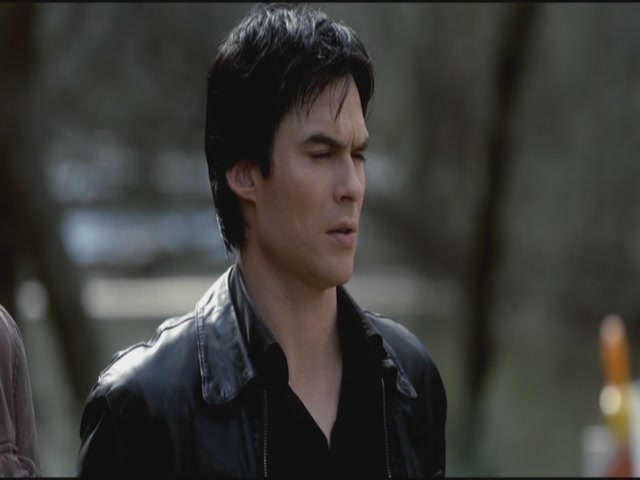 VampireDiariesWorld-dot-org-S3TVD_3x17BreakOnThrough0333.jpg