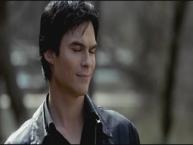 VampireDiariesWorld-dot-org-S3TVD_3x17BreakOnThrough0335.jpg