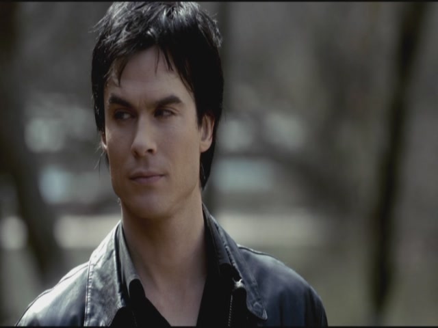 VampireDiariesWorld-dot-org-S3TVD_3x17BreakOnThrough0336.jpg