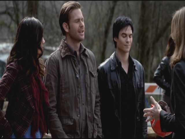 VampireDiariesWorld-dot-org-S3TVD_3x17BreakOnThrough0345.jpg