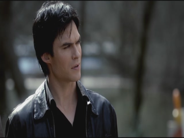 VampireDiariesWorld-dot-org-S3TVD_3x17BreakOnThrough0364.jpg