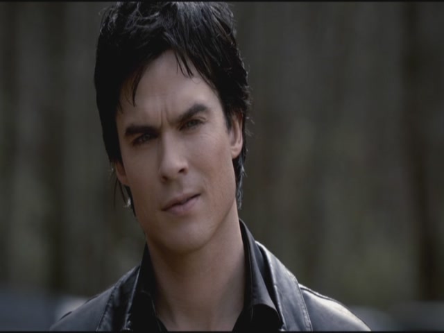 VampireDiariesWorld-dot-org-S3TVD_3x17BreakOnThrough0367.jpg