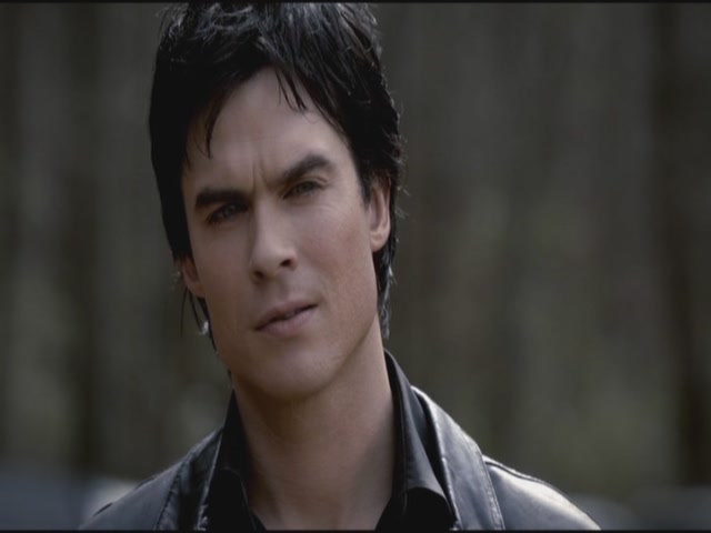 VampireDiariesWorld-dot-org-S3TVD_3x17BreakOnThrough0368.jpg