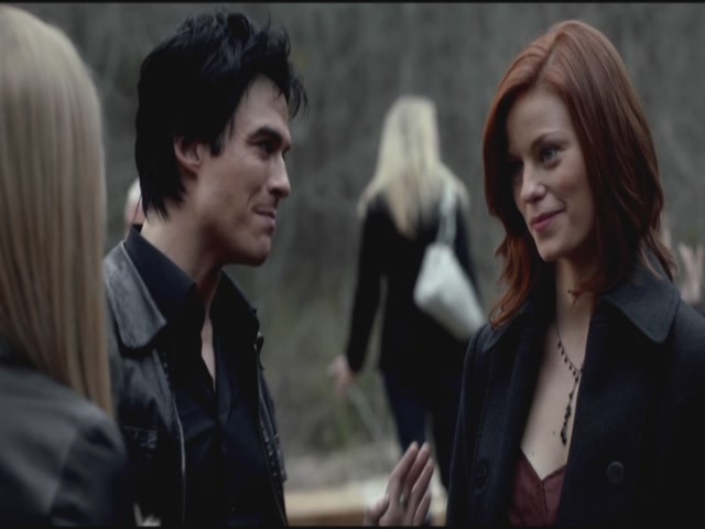 VampireDiariesWorld-dot-org-S3TVD_3x17BreakOnThrough0399.jpg